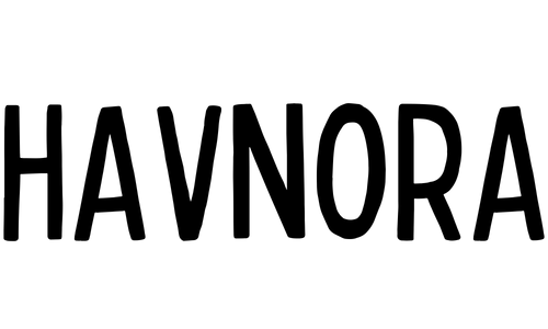 Havnora