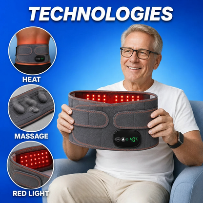 ThermaPro