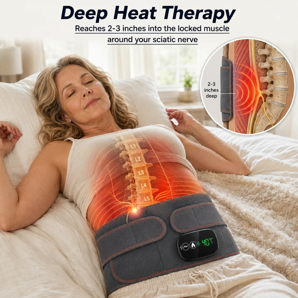 ThermaPro