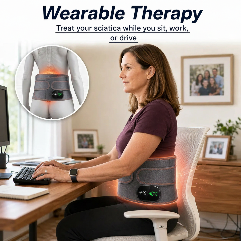 ThermaPro