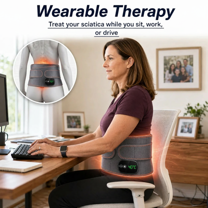 ThermaPro