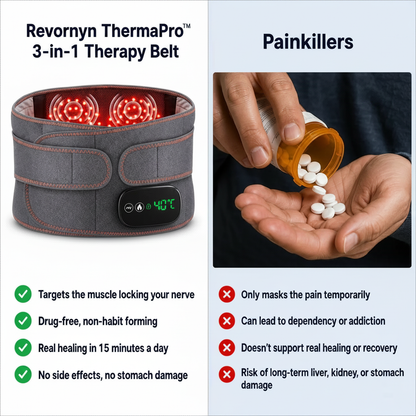 ThermaPro
