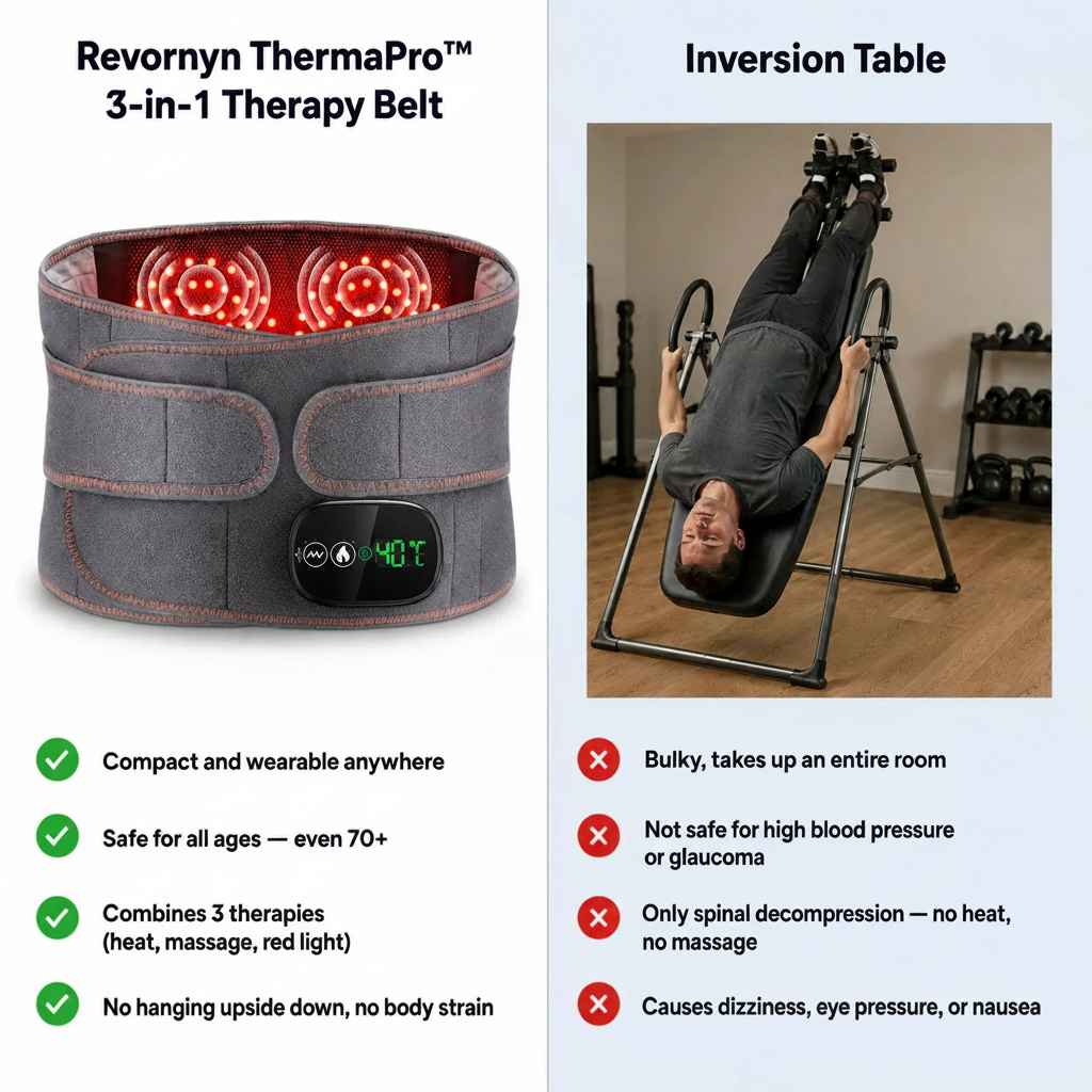 ThermaPro