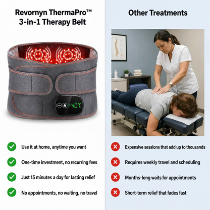 ThermaPro